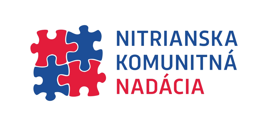 logo_NKN