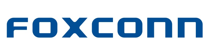 Logo_foxconn