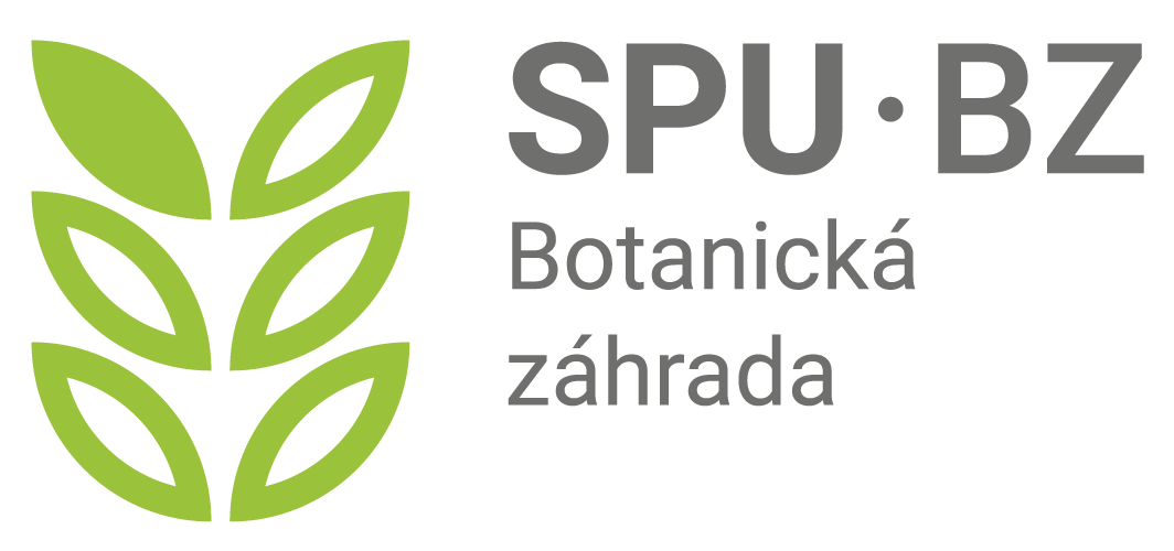 Logo FEŠRR
